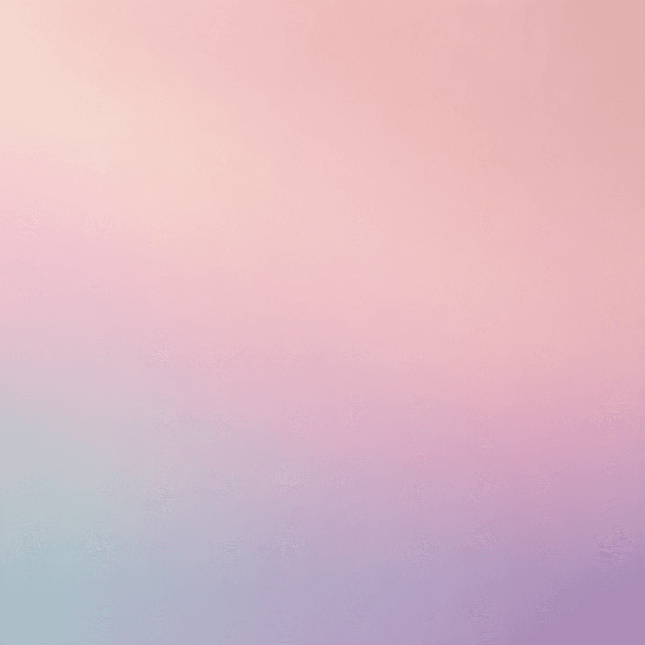 Math Jump game banner
