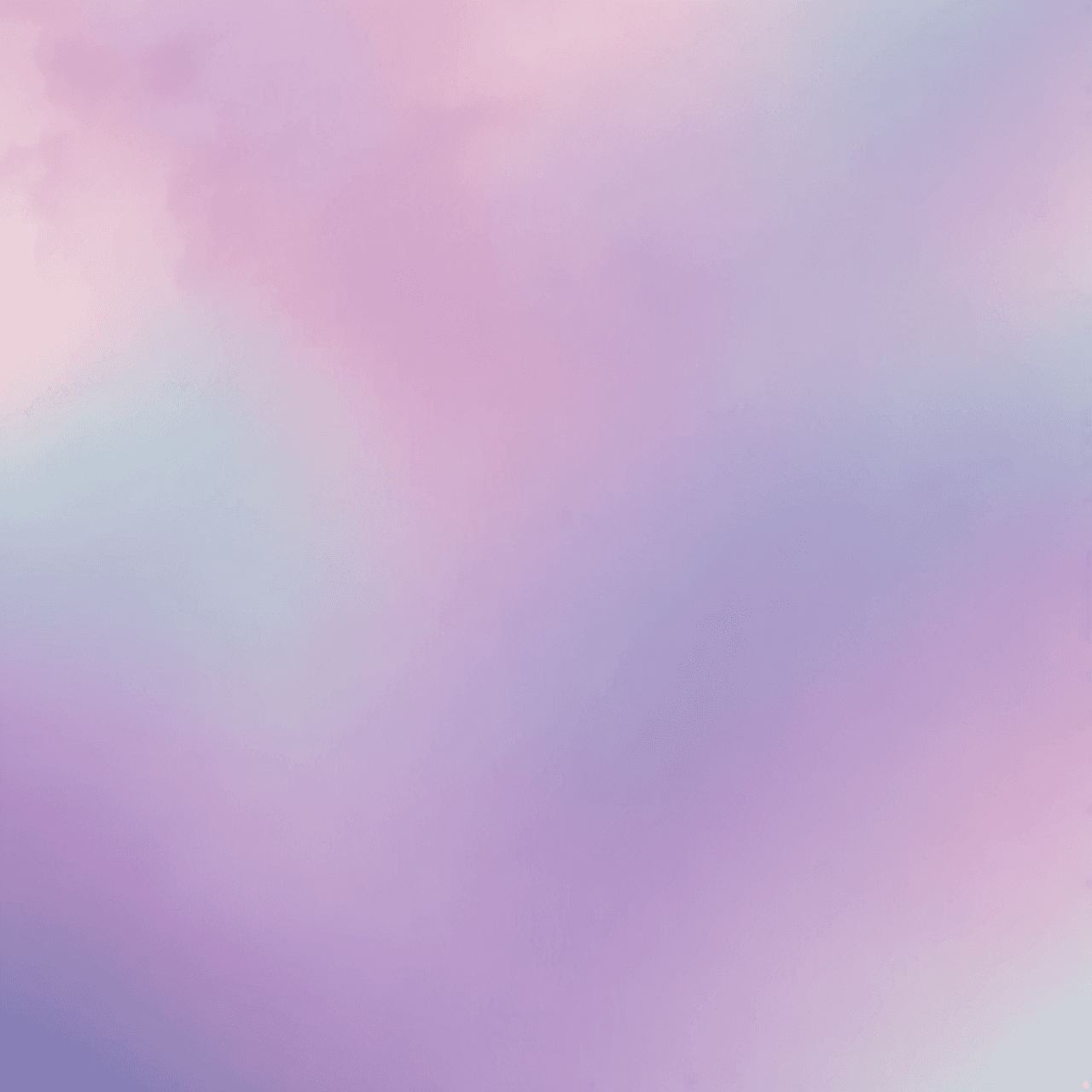 Circuit Jump game banner