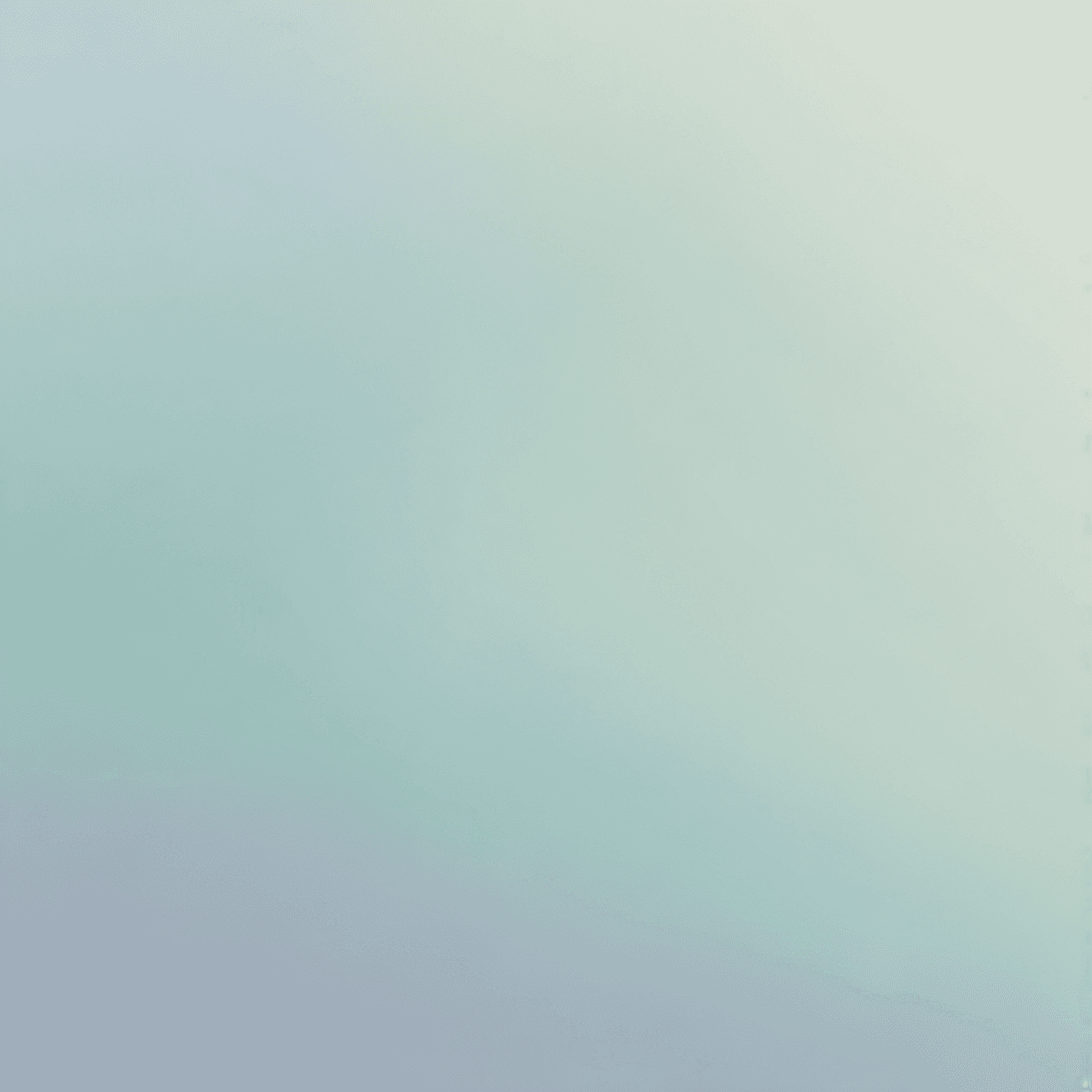 Math Jump game banner