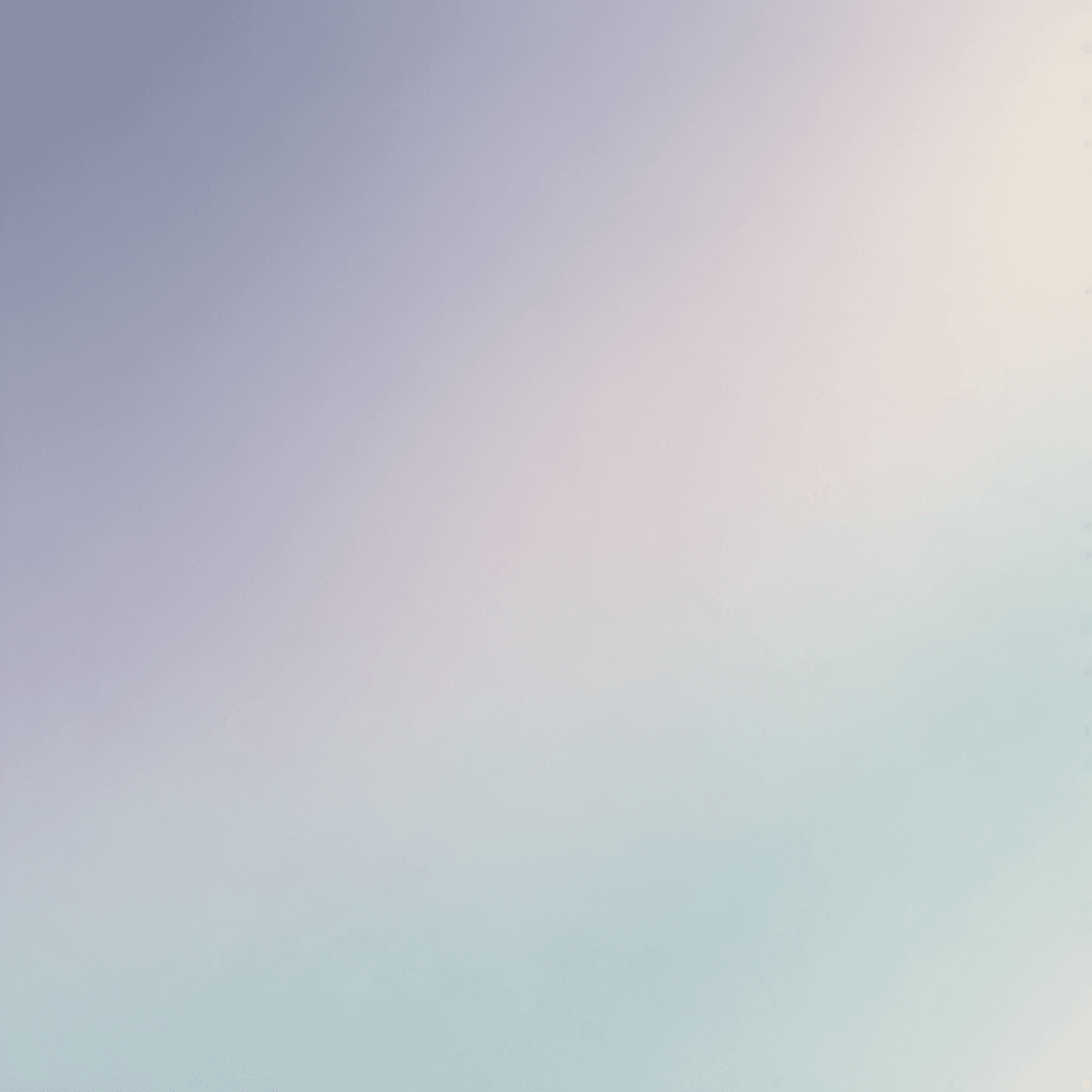 Faith Jump game banner