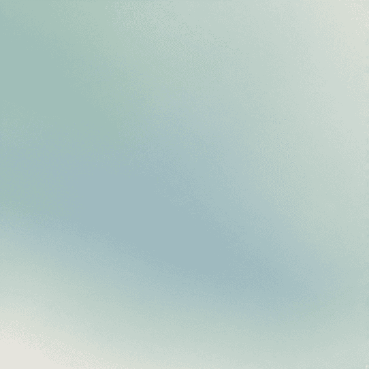 Geo Jump game banner