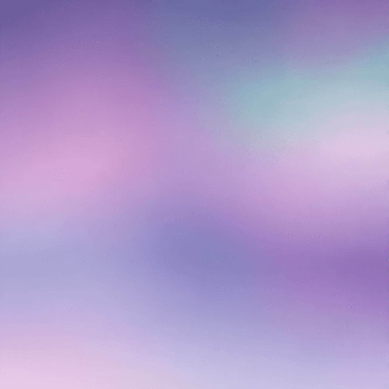 Myth Jump: Norse Edition game banner