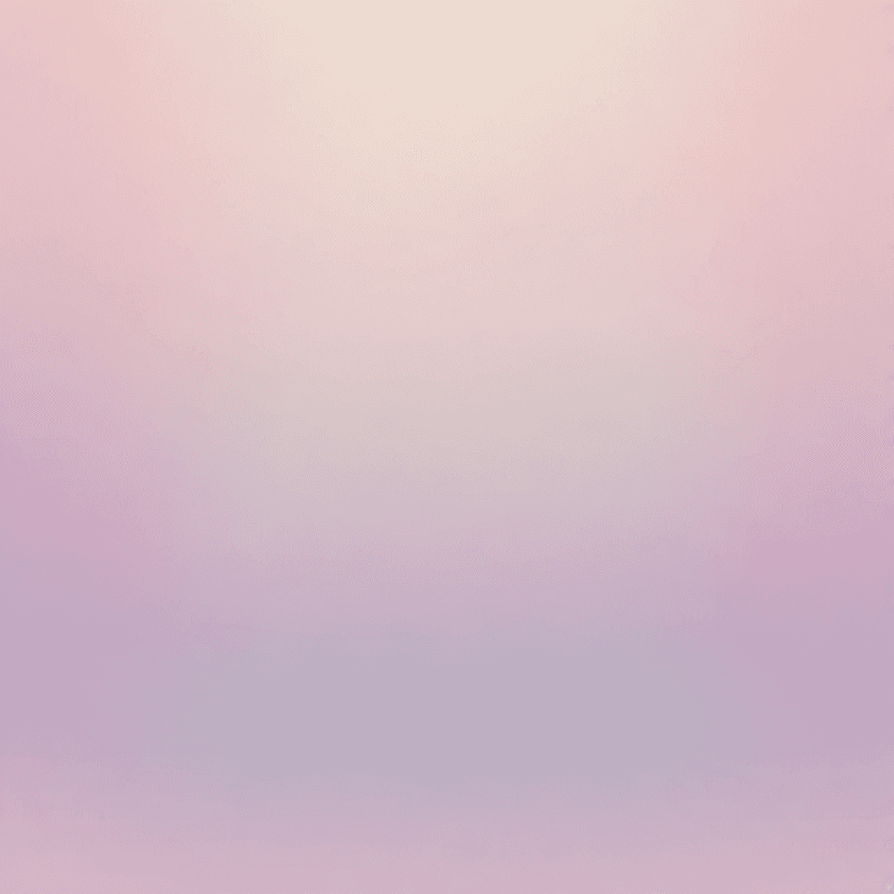 Amino Acid Ascent game banner