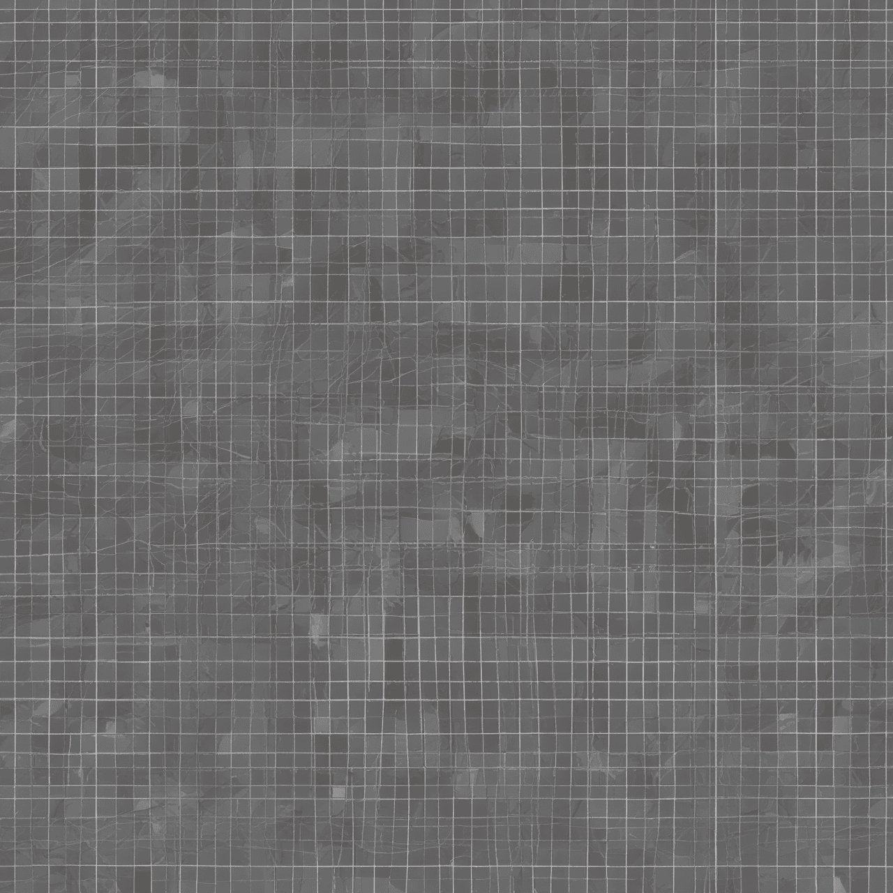 Quadratic Factoriser Run game banner