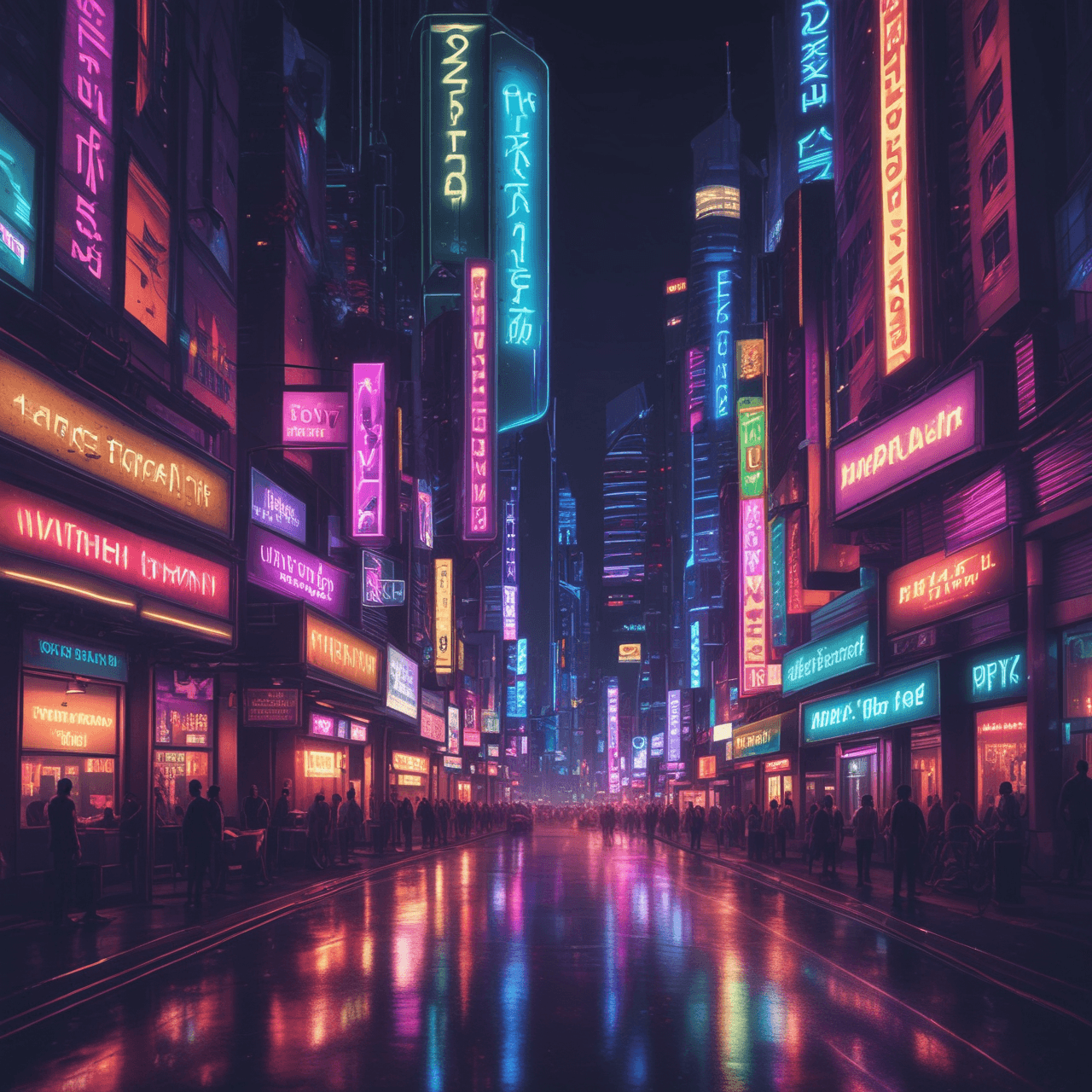 Python Coder Run game banner