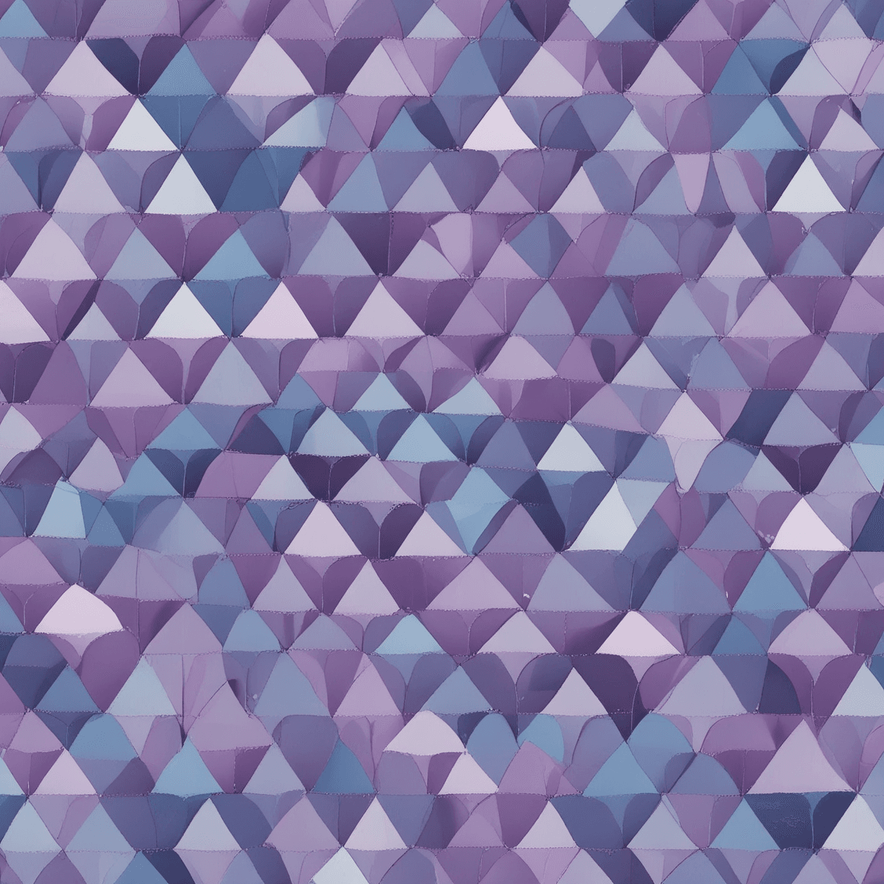 Geometry Quiz Defenders game banner
