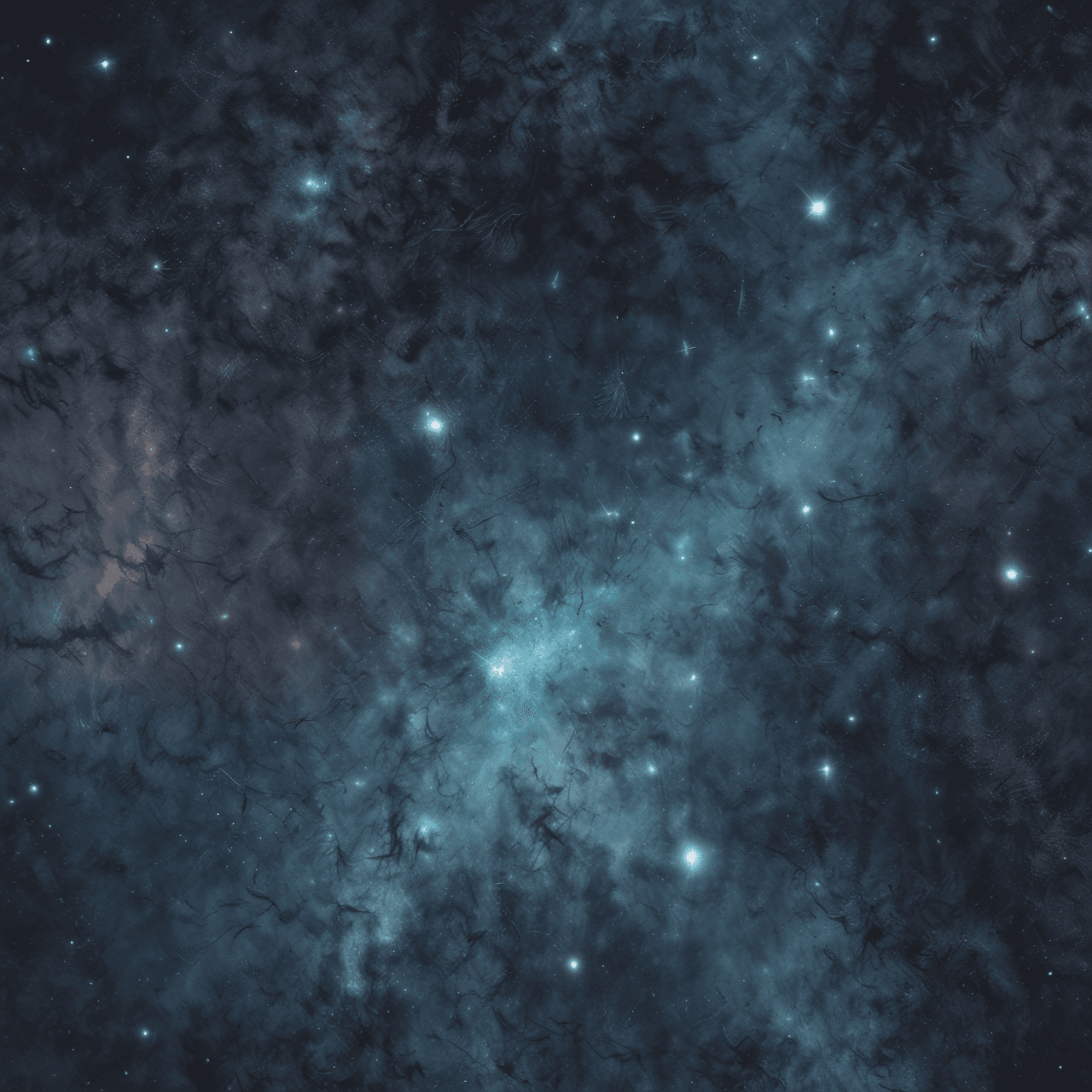 Equation Invaders game banner