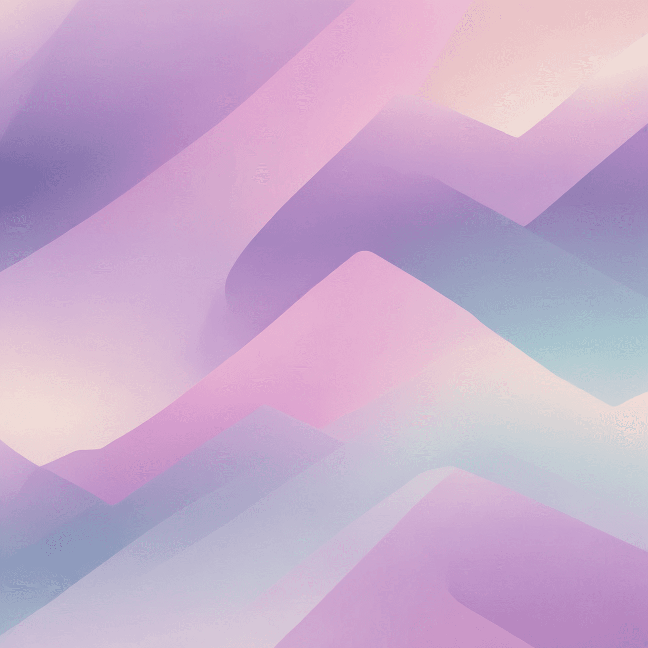 Synapse Jump game banner