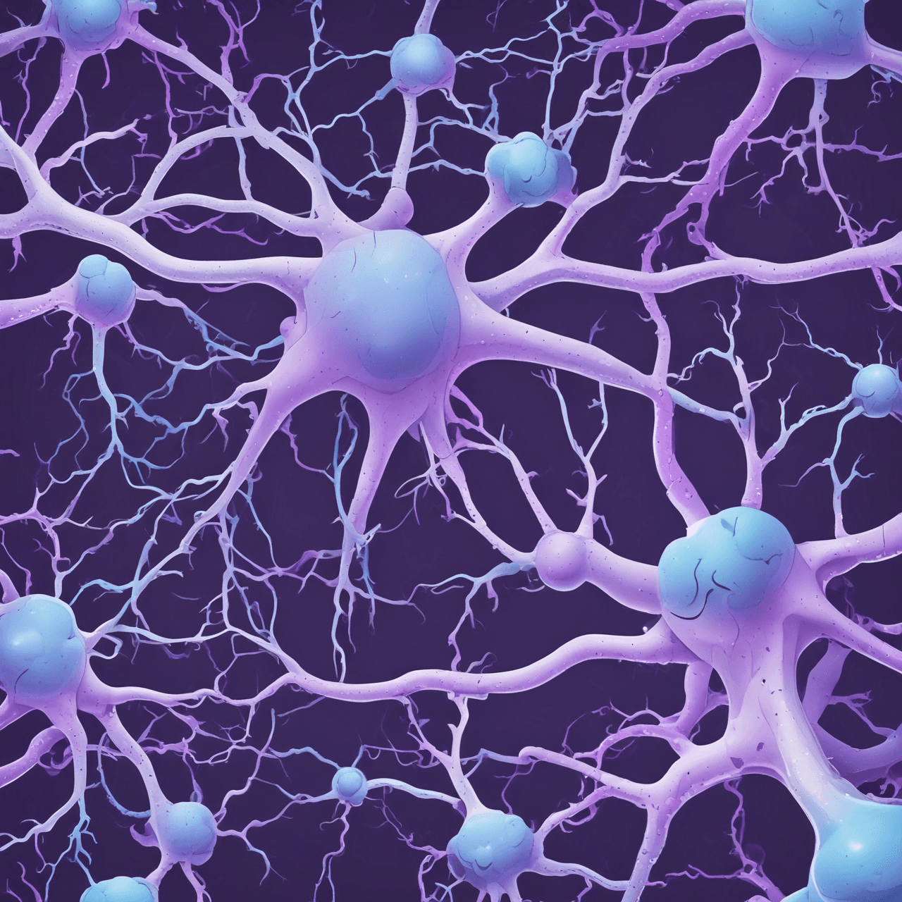 MCAT Quiz Defenders game banner