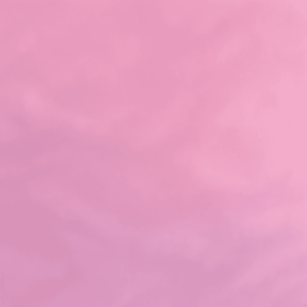 Bloedvaten Jump game banner
