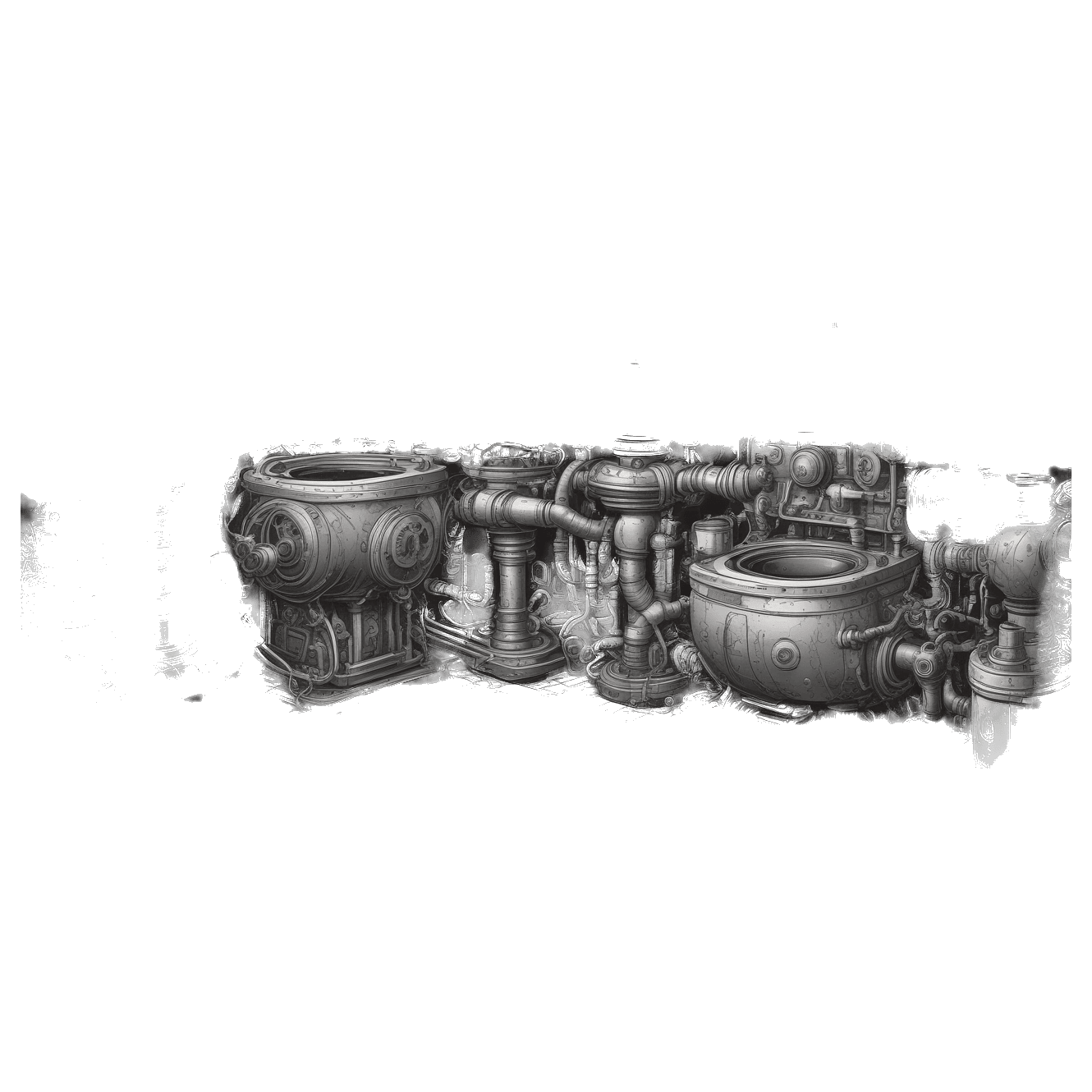 Skibidi Toilet Engineering Adventure game banner