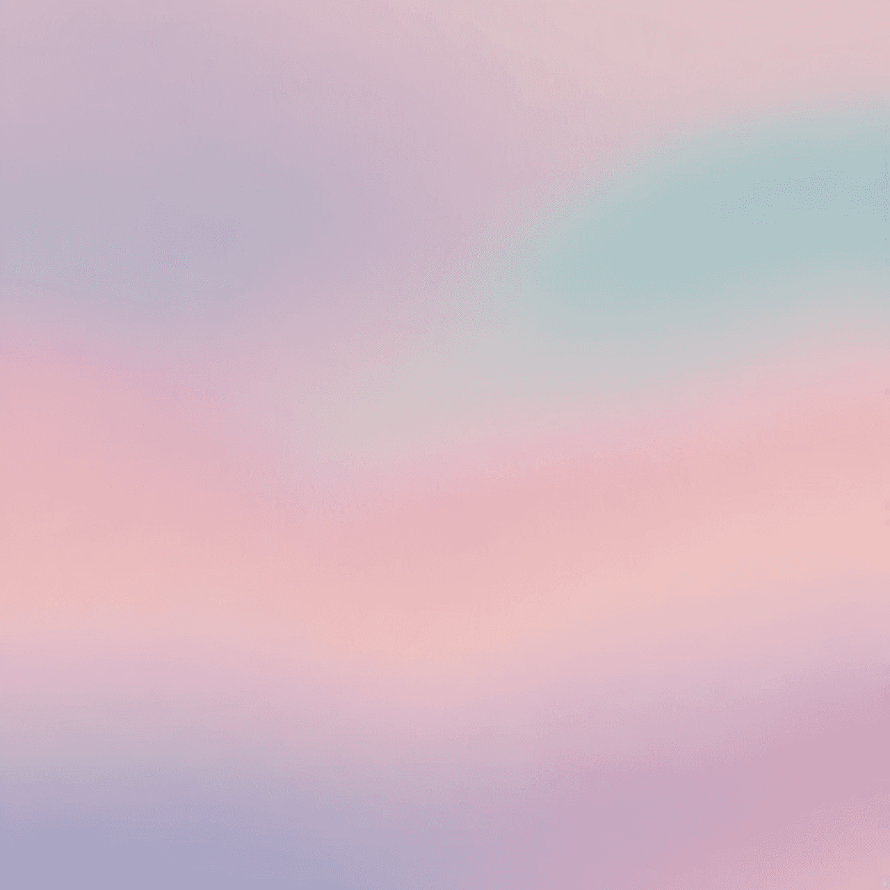 Verb Jump game banner