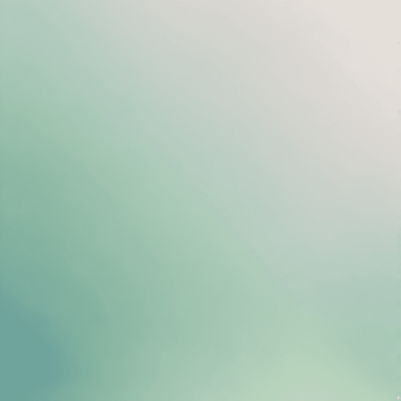 Geography Jump game banner