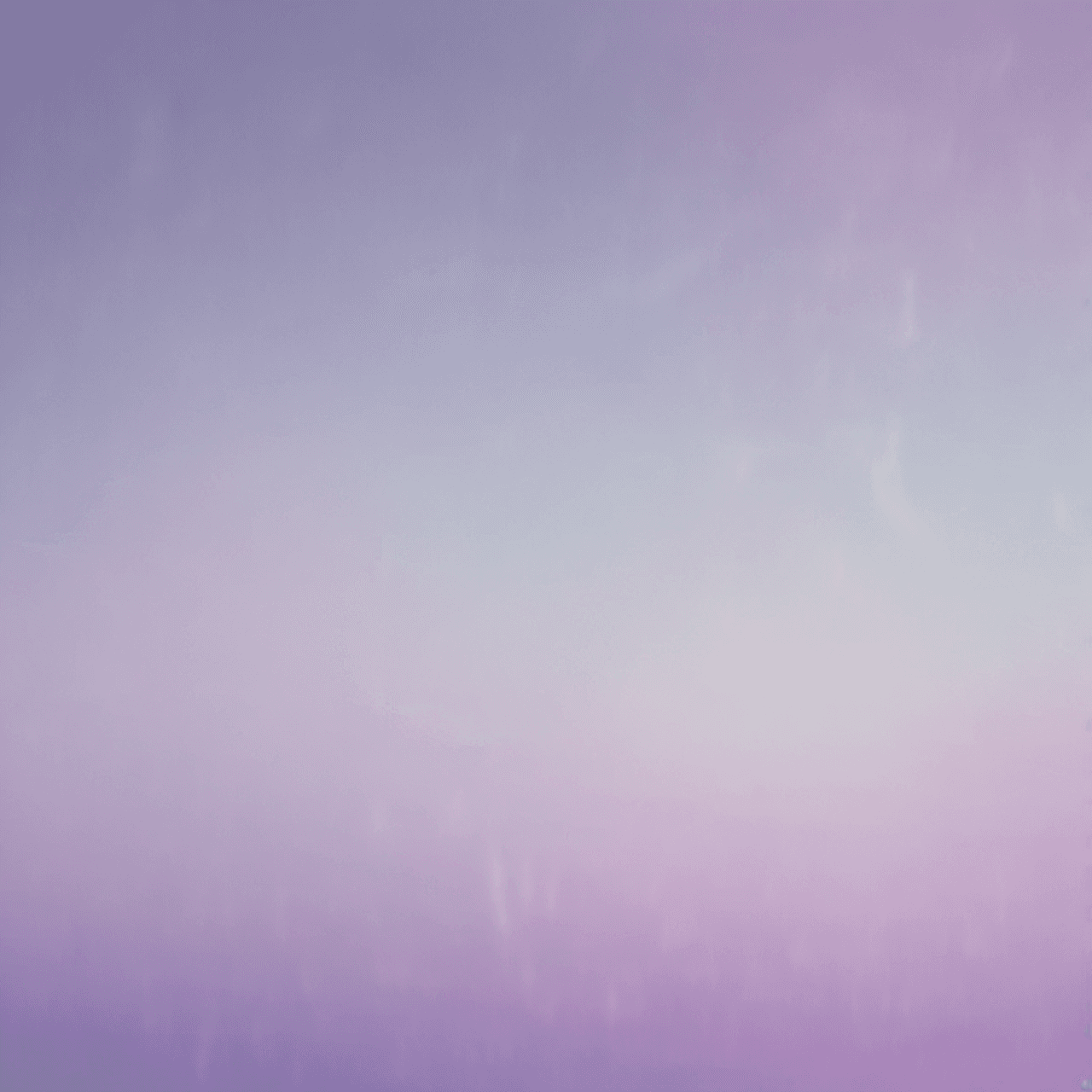 Medieval Jump game banner