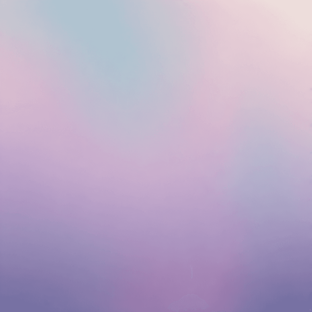 Tectonic Jump game banner