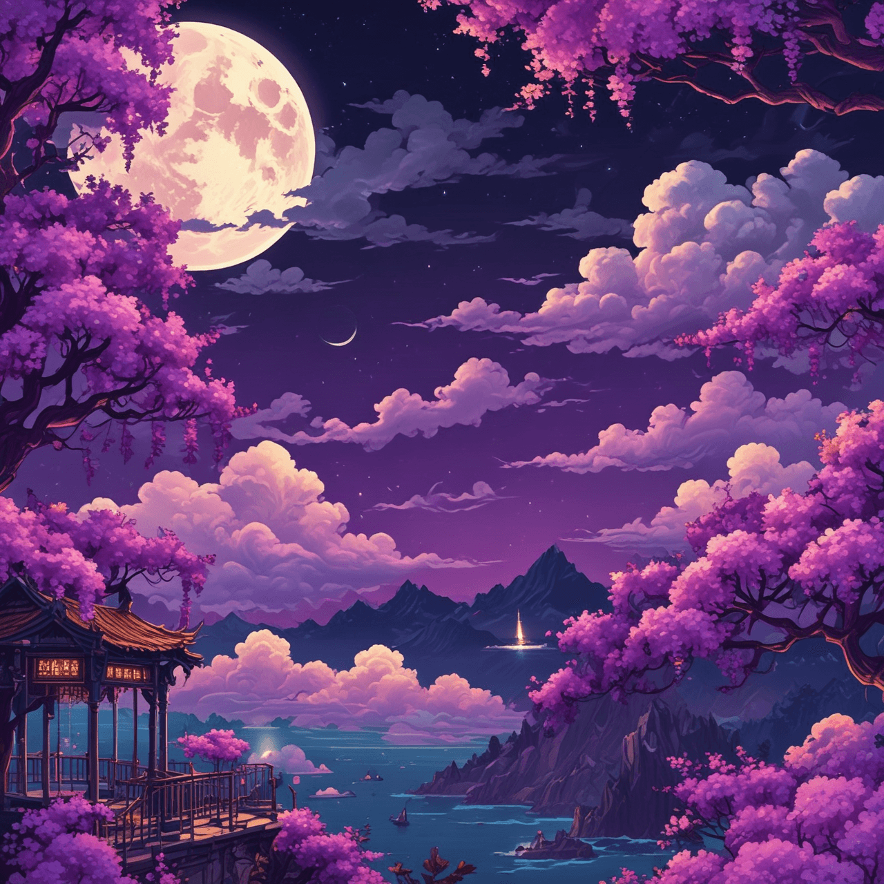 game game banner