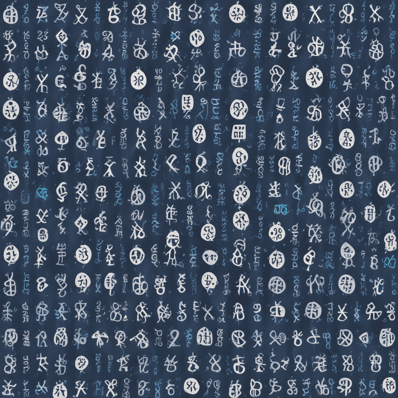 Multiplication Defenders game banner