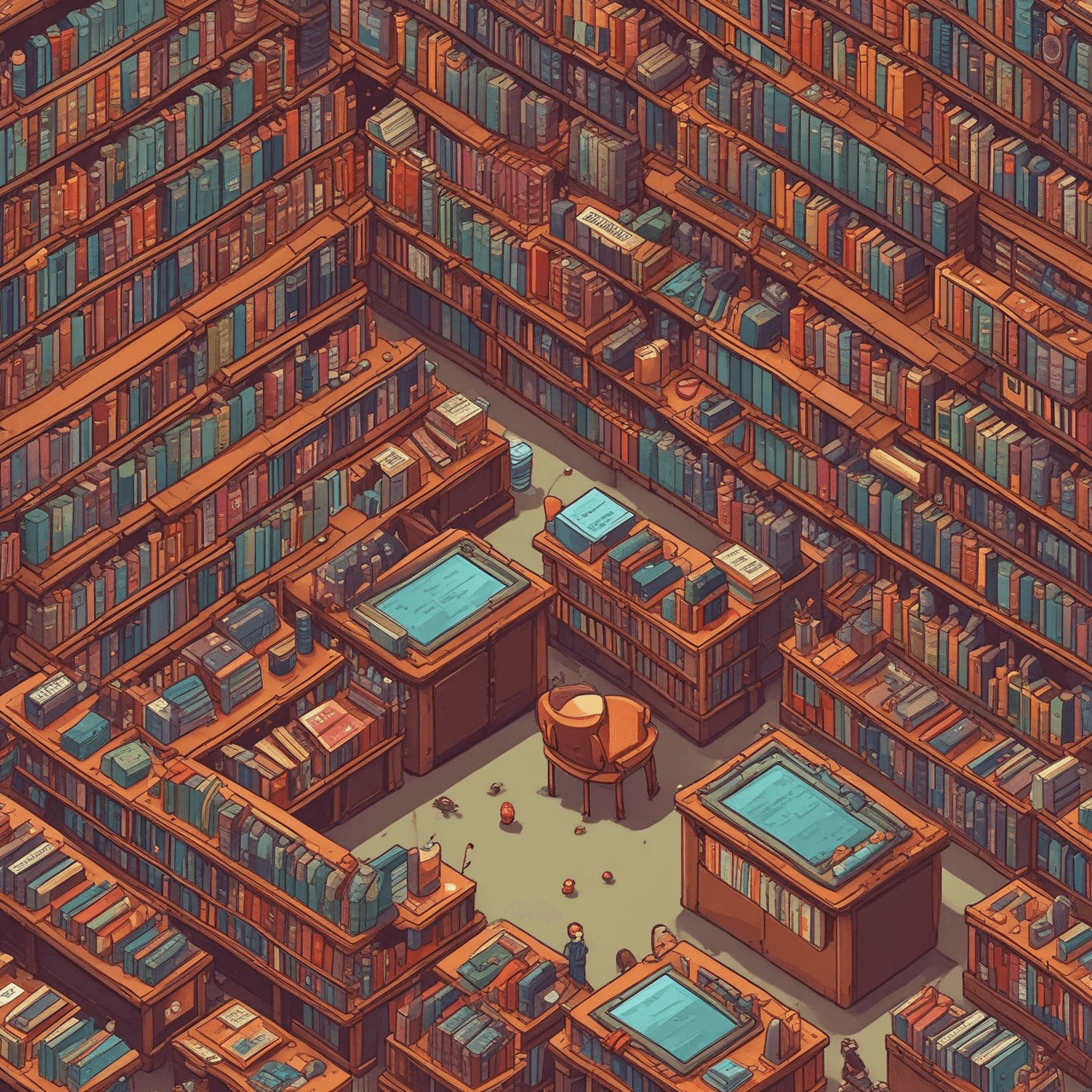 Carrera de Gramática: El Desafío game banner