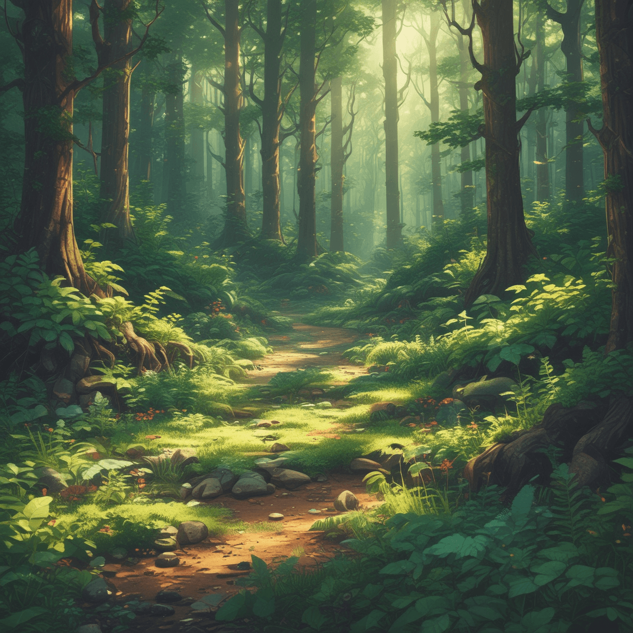 Photosynthesis Sprint game banner