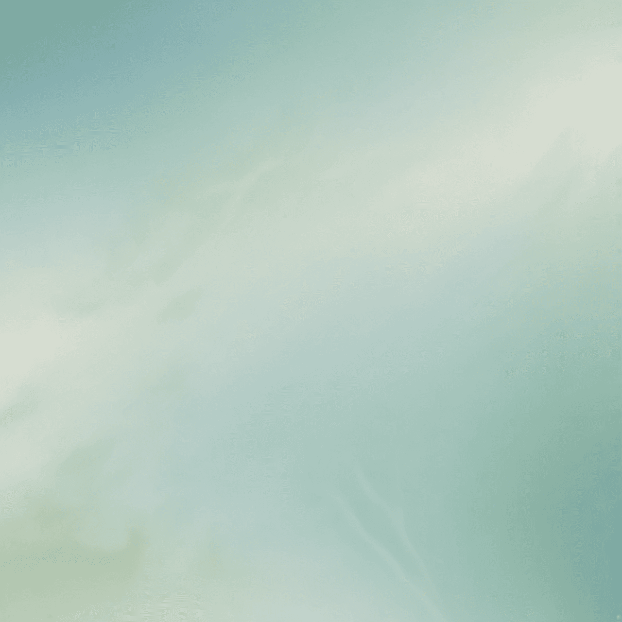 Cell Jump game banner