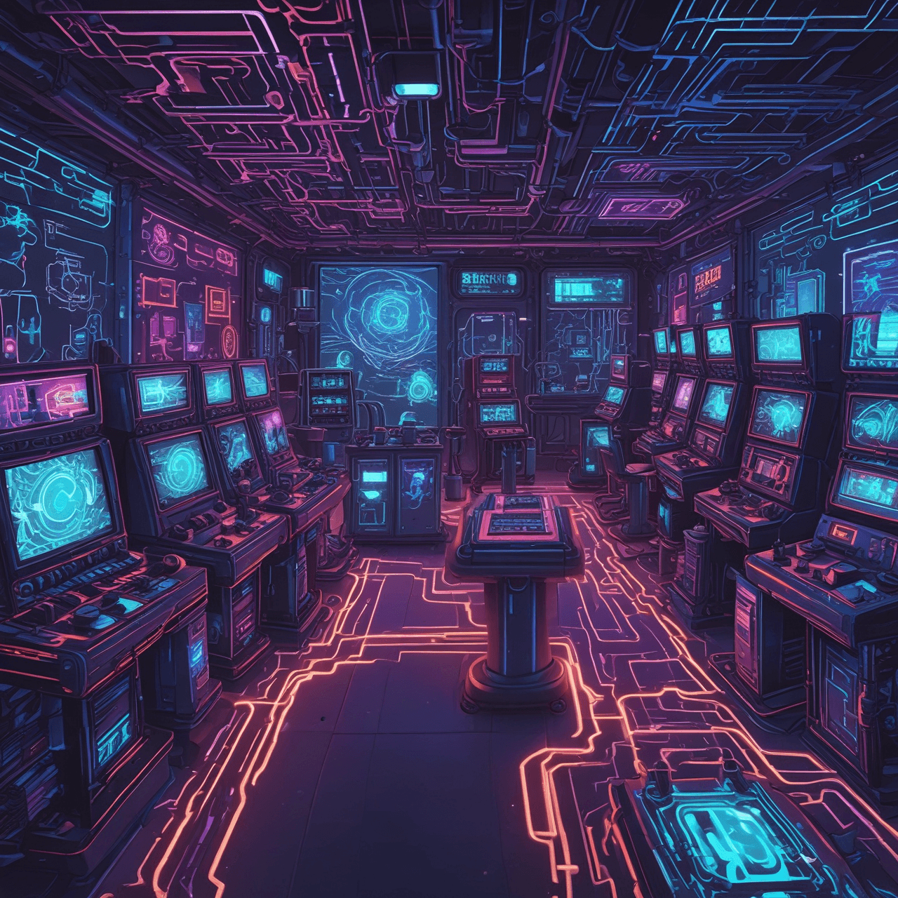 Wave Runner Adventure game banner