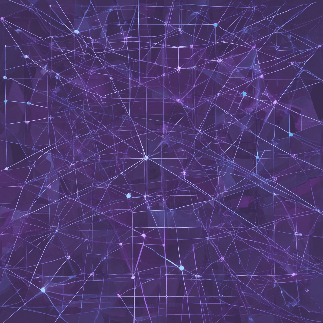 Integral Jump game banner