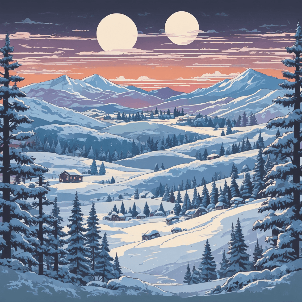 Sacred Path Quiz game banner