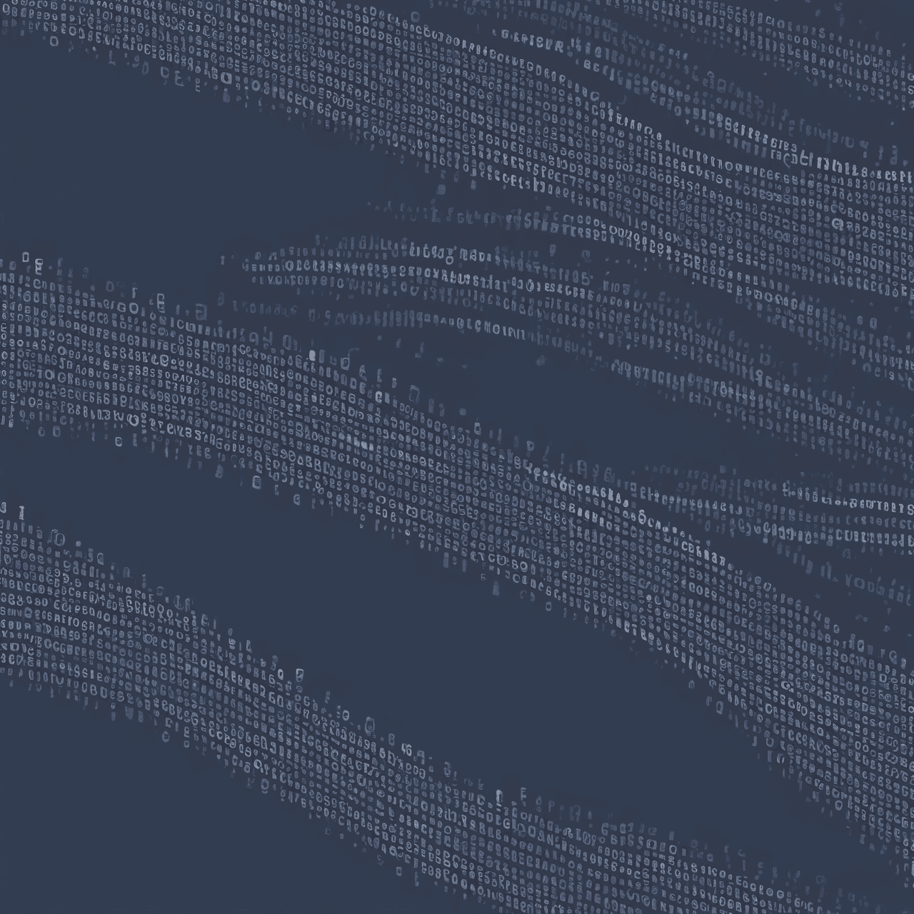 Code Jump game banner