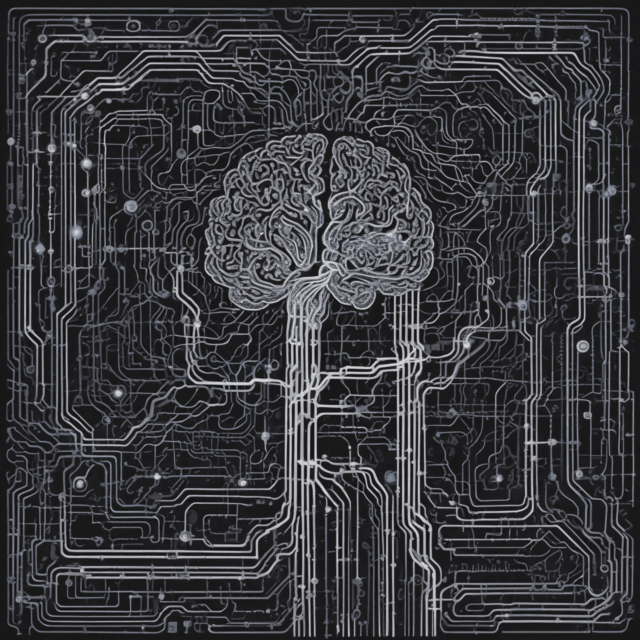Mind Runner Quiz game banner