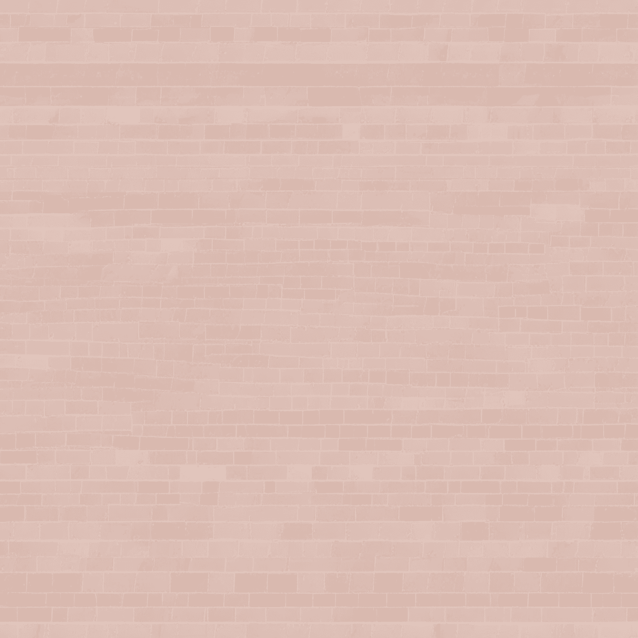 Imperial Ascent game banner