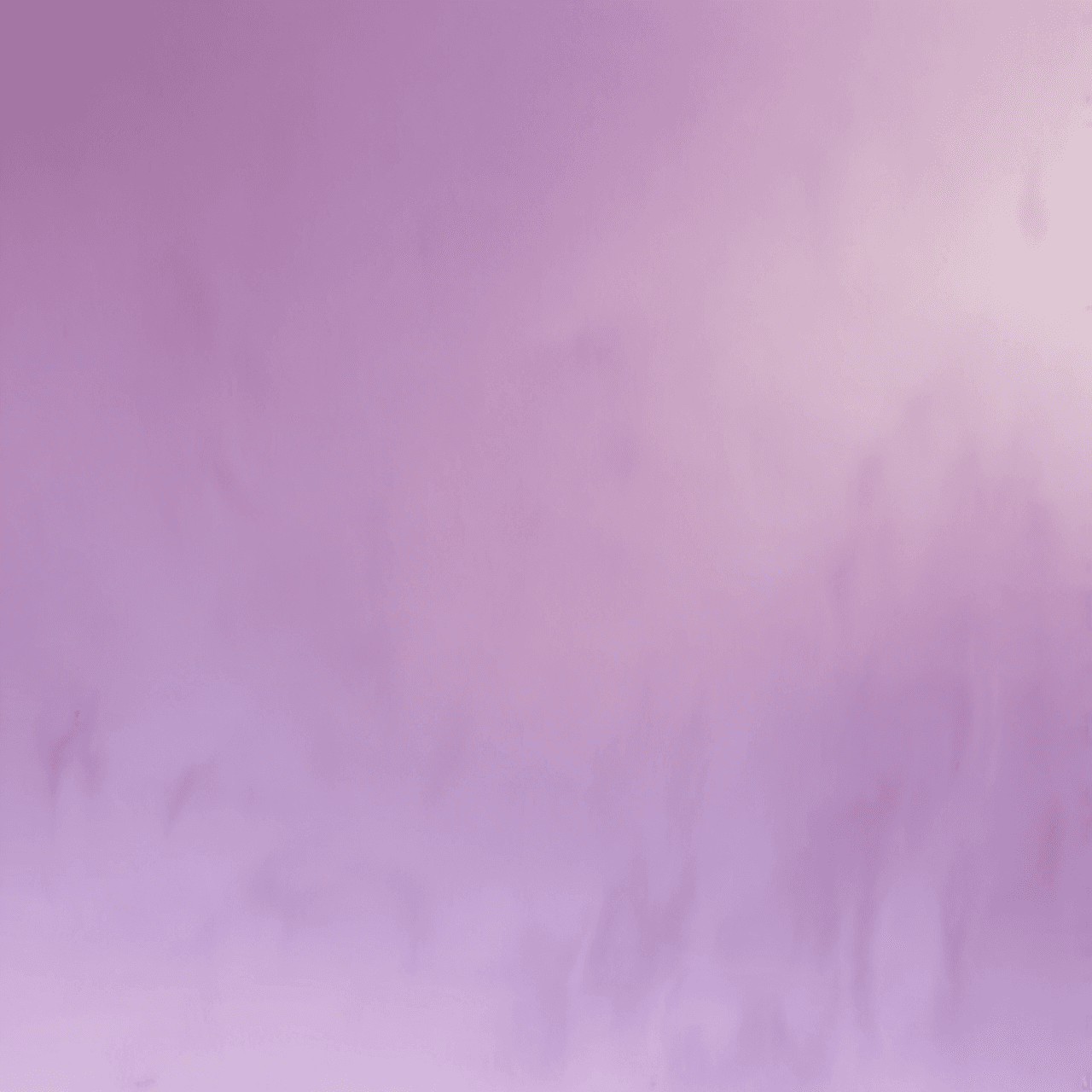 Forsaken Jump game banner