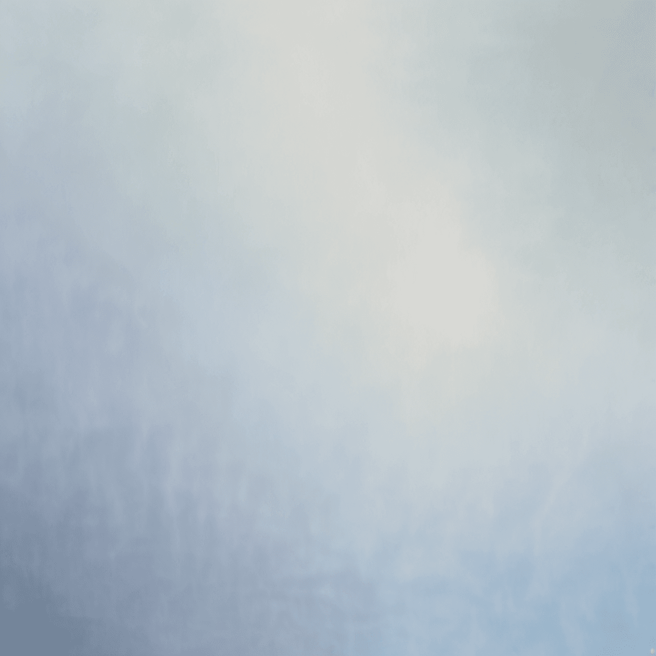 VO₂ Jump game banner