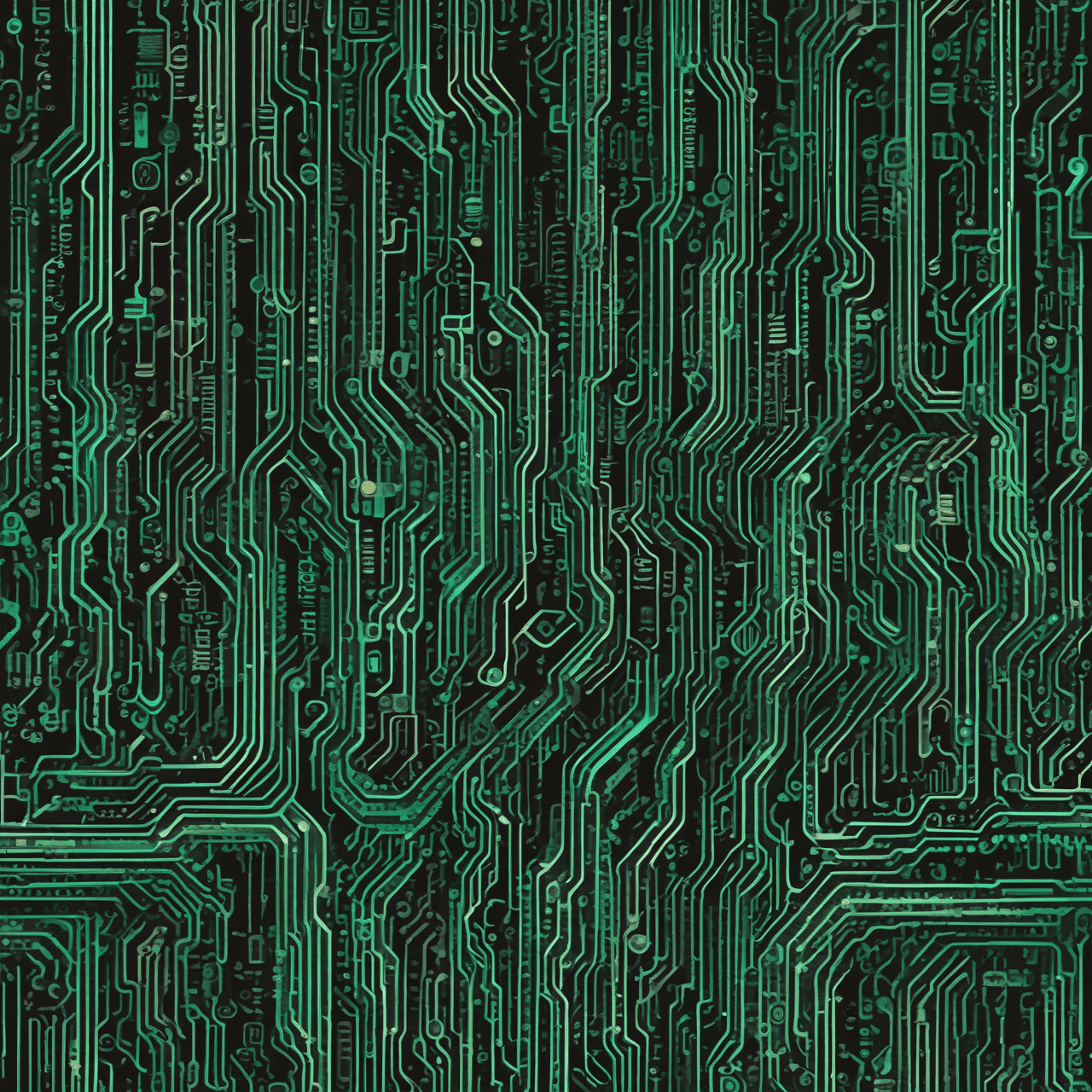 trace table game banner