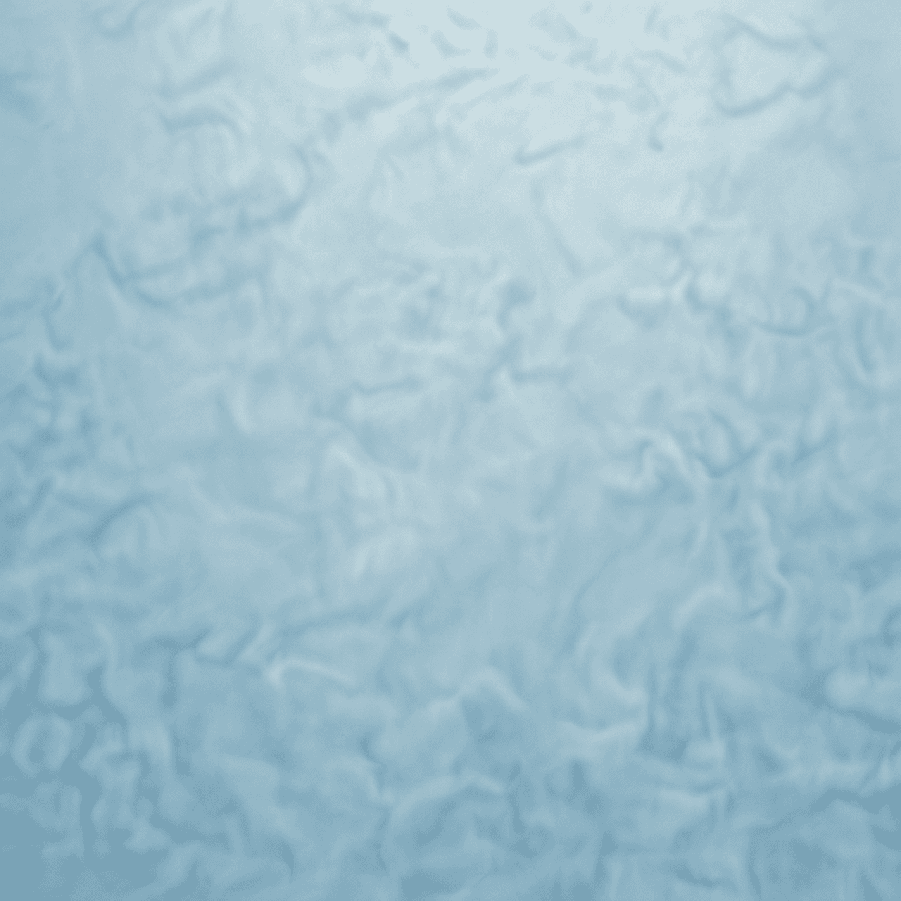 Tissue Defenders game banner