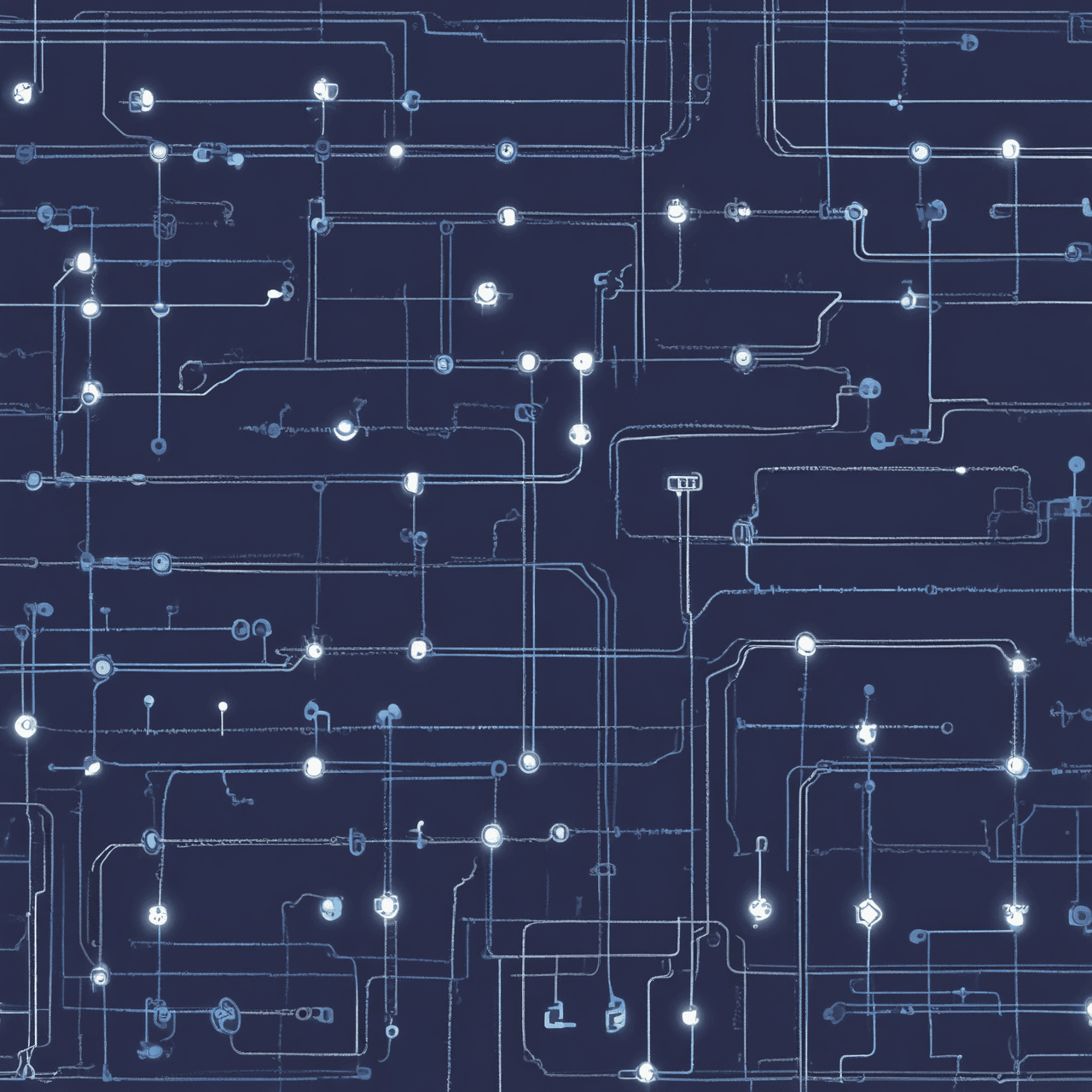 Atomic Runner Quiz game banner