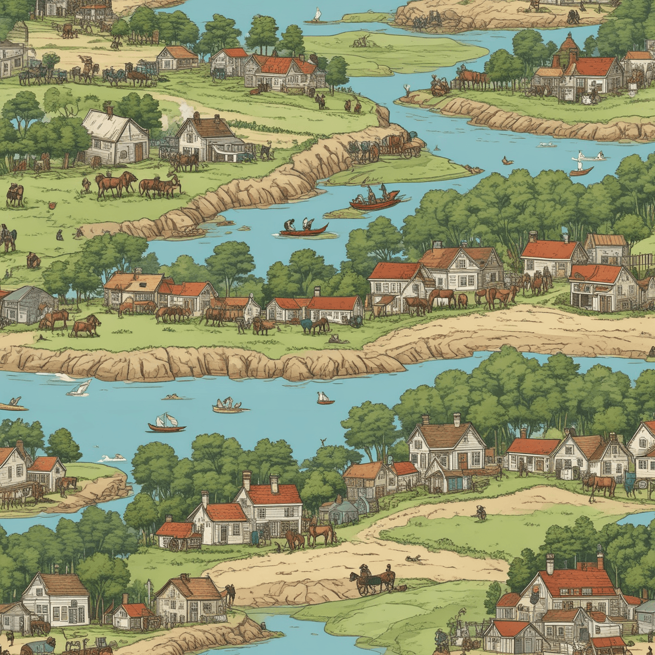 Défenseurs de la Révolution game banner