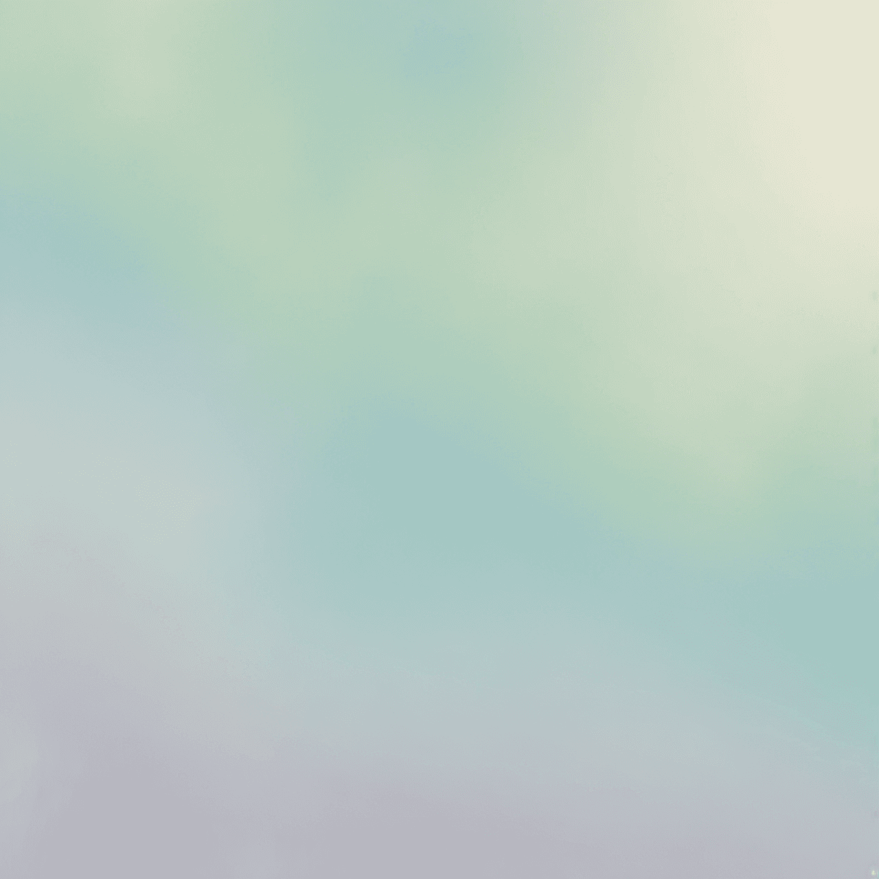 IA Jump game banner