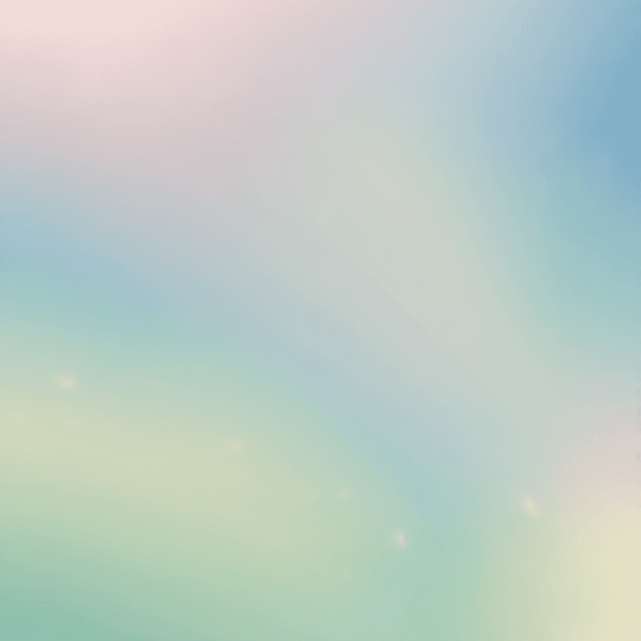Tectonic Jump game banner