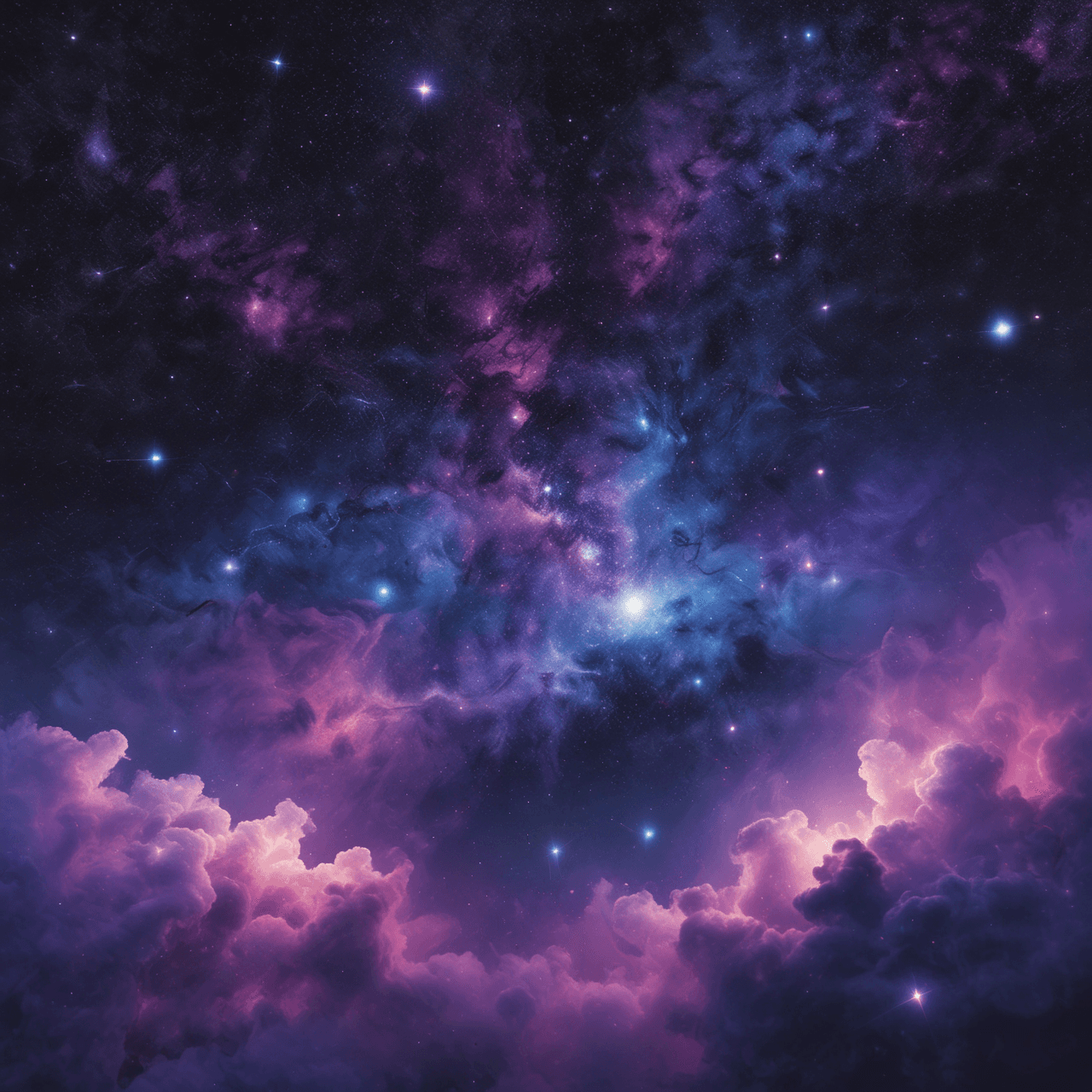 Telescope Trek Quiz game banner