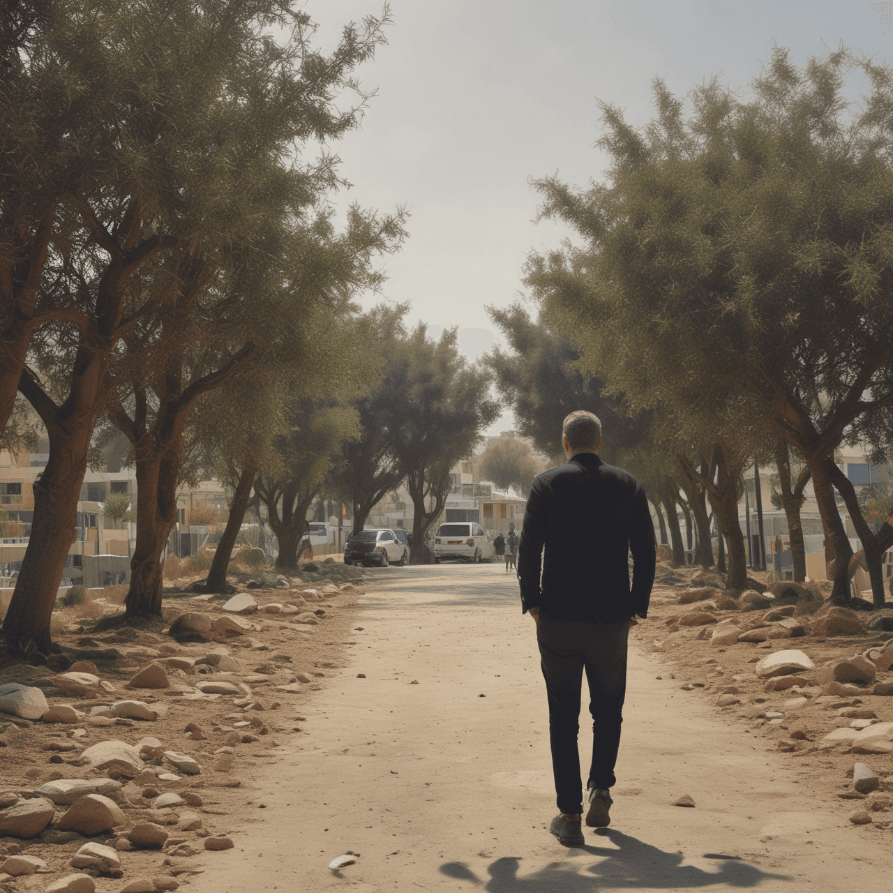 אתגר הפיצה game banner