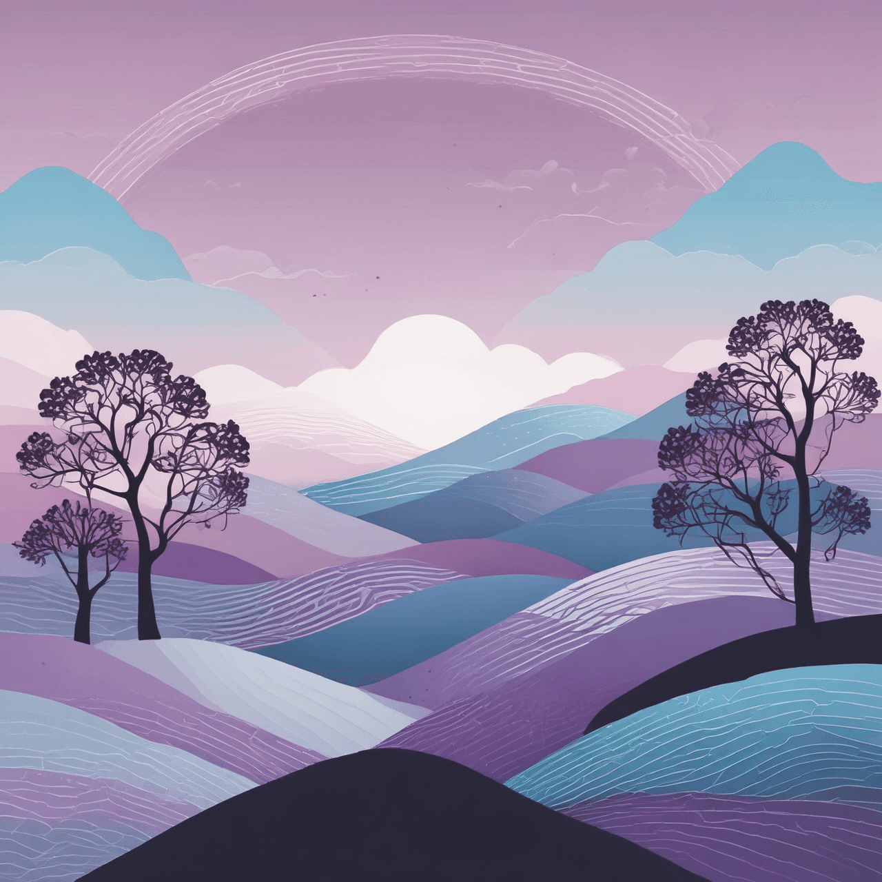 Calculus Climber game banner