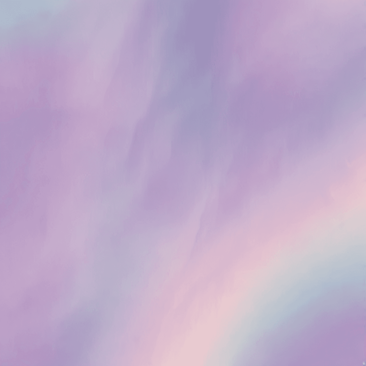 Code Jump game banner