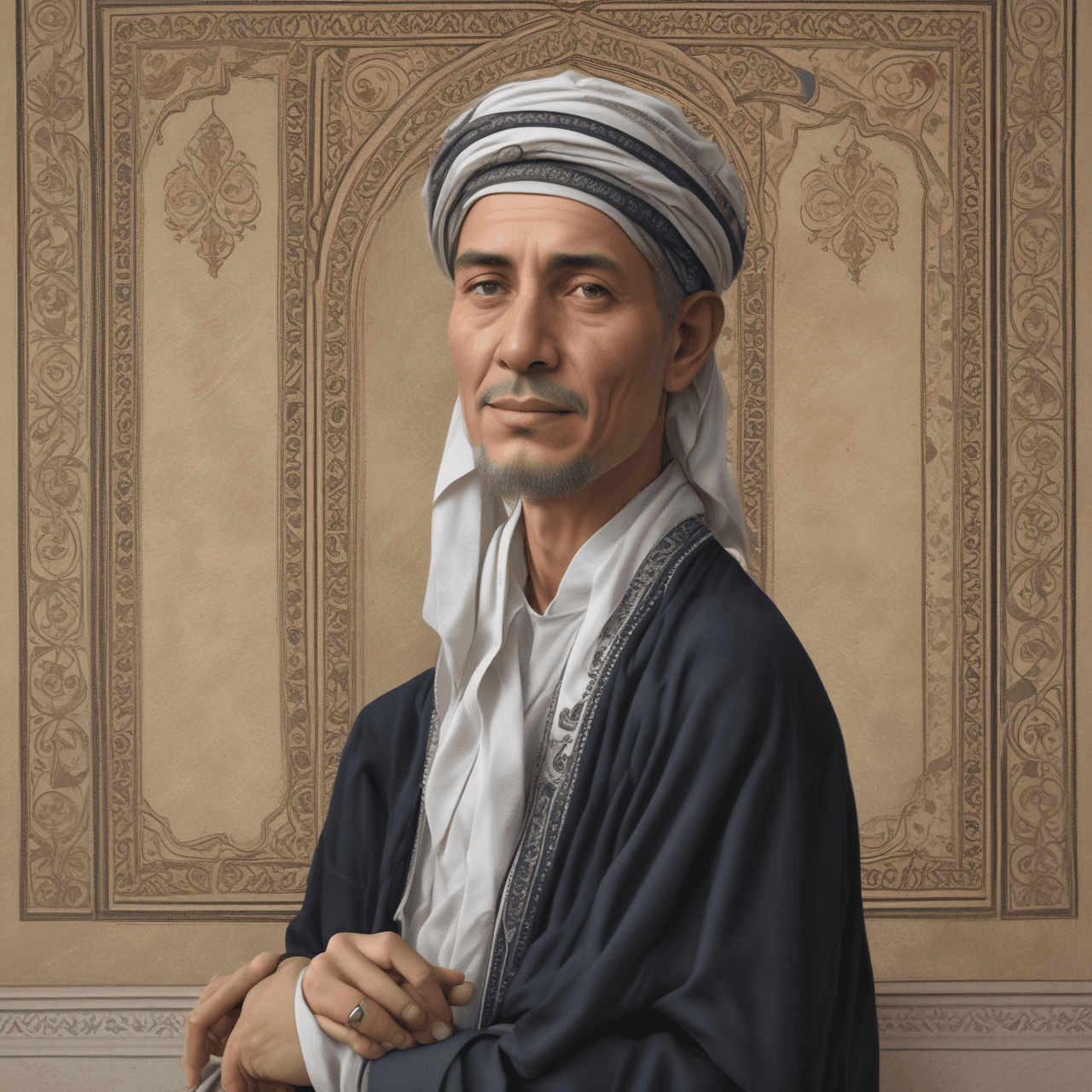 مغامرة مسابقة الجيت باك game banner