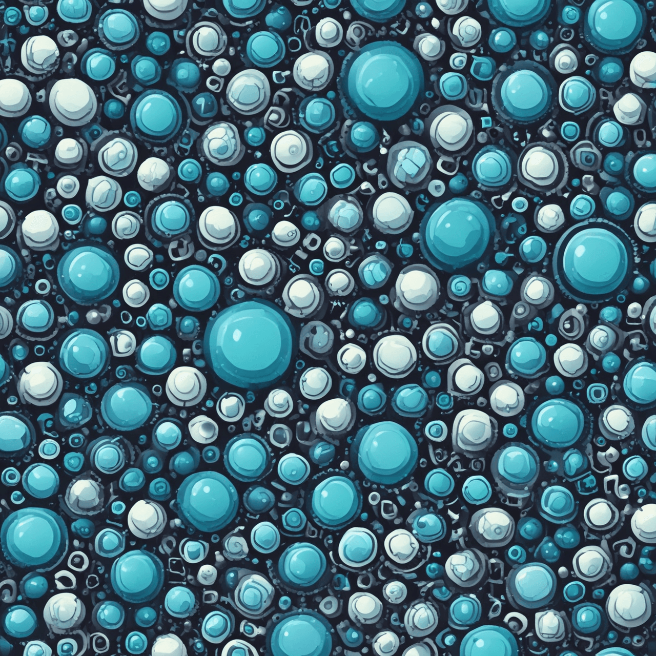 Ionen Jump game banner