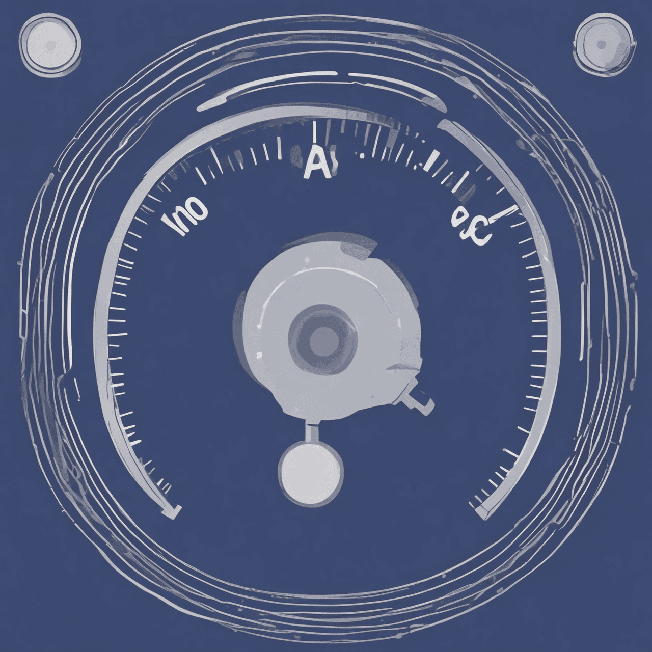 Pressure Runner Quiz game banner