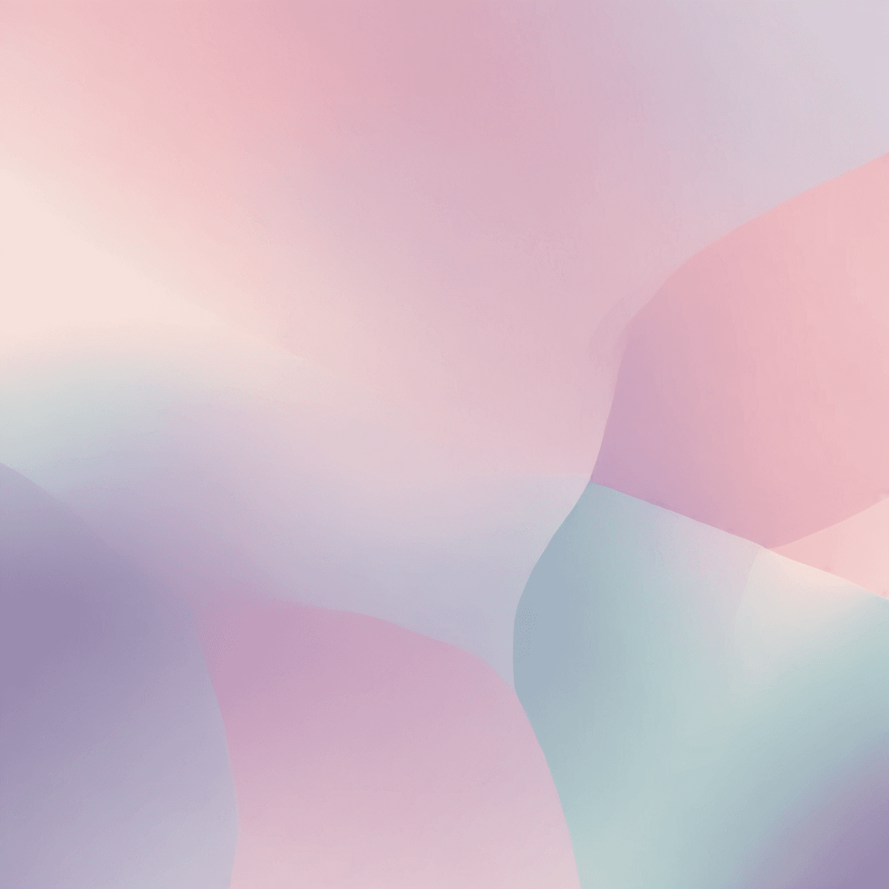 Science Jump game banner