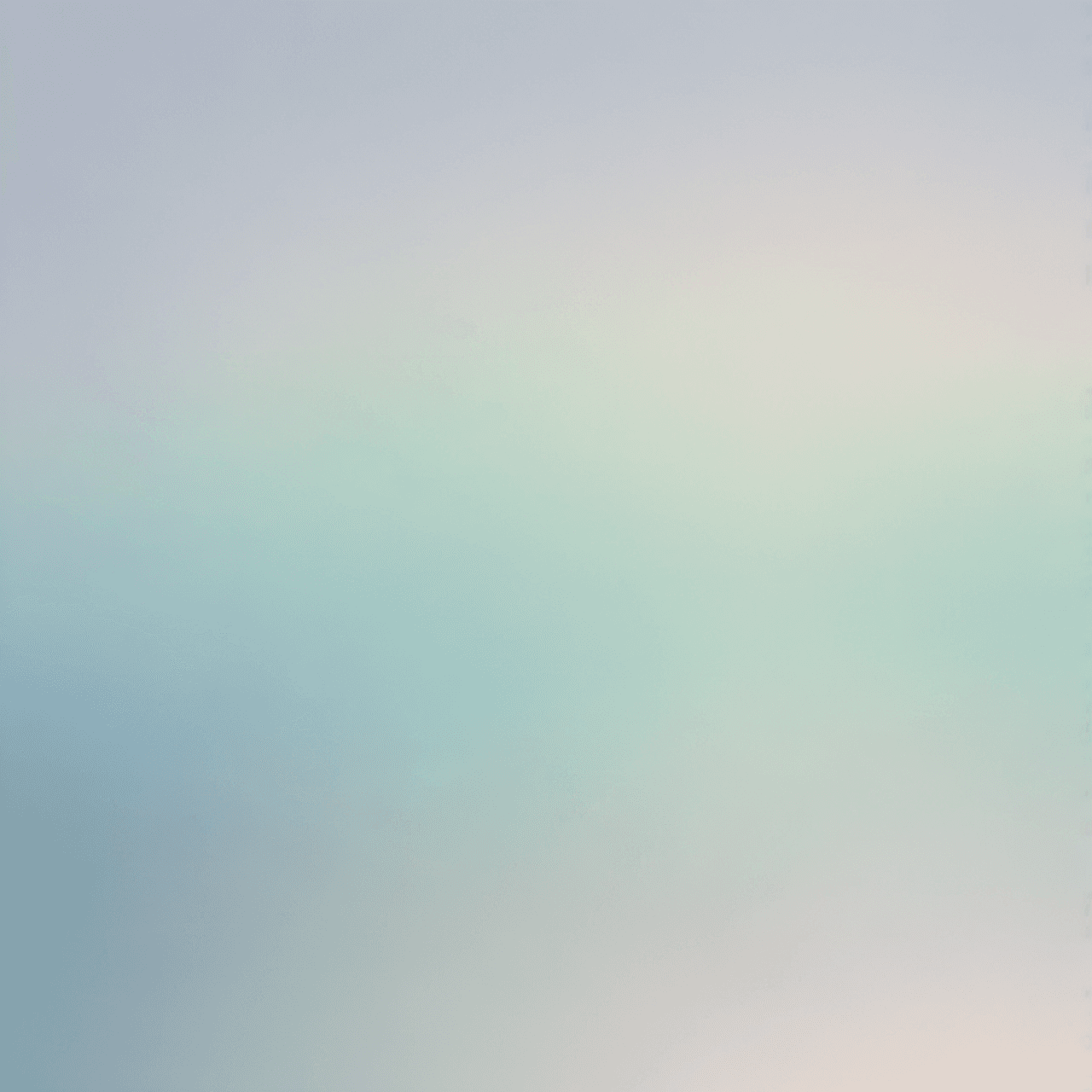 Periodontal Jump game banner