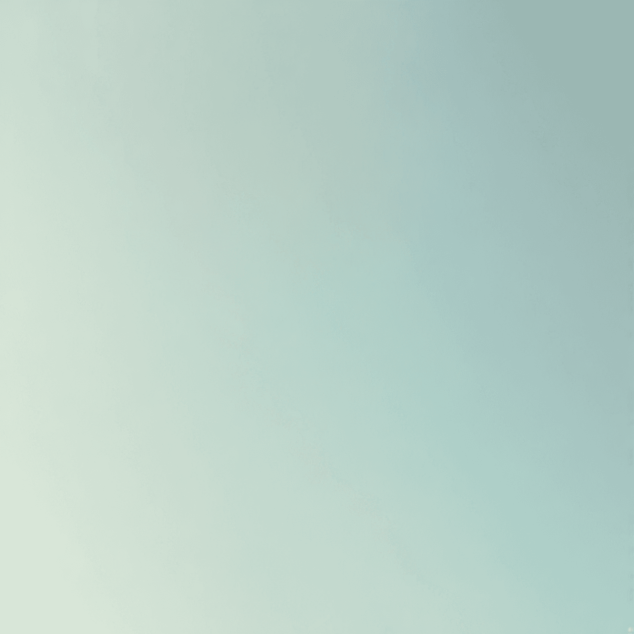 Helix Hop game banner