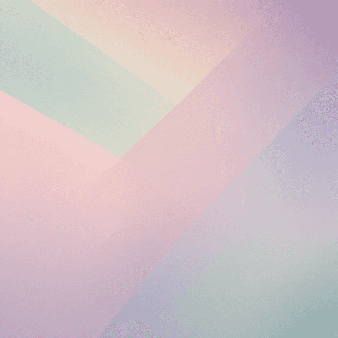 Methoden Jump game banner