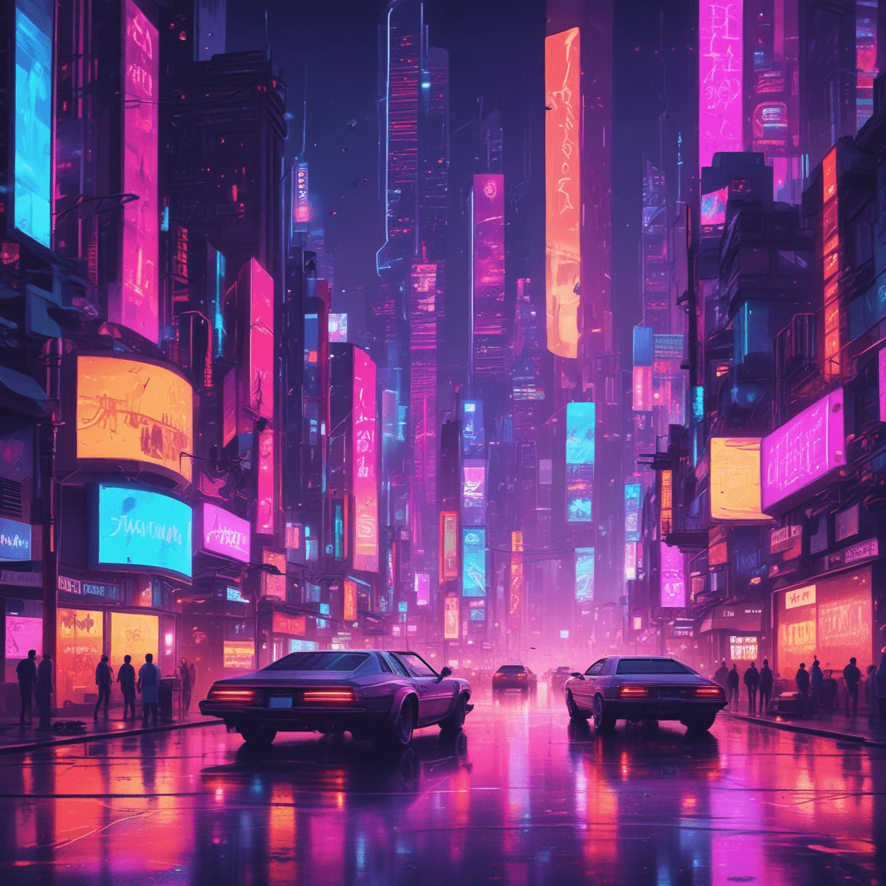 Acceleration Adventure game banner